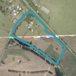 146 Okoia Road, Okoia, Whanganui