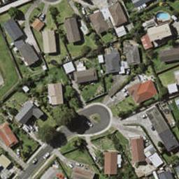 10 Chamade Place, Clover Park, Auckland