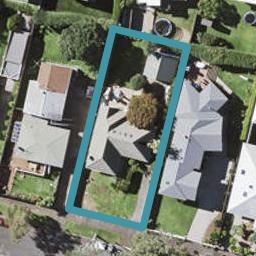 44 Colchester Avenue, Glendowie, Auckland