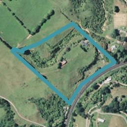 2302 State Highway 29, Lower Kaimai, Tauranga