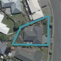 10 Pentland Drive, Belfast, Christchurch