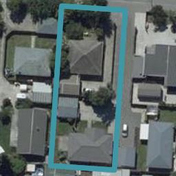 1/327 Main South Road, Hornby, Christchurch