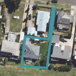 60 Salisbury Road, Awapuni, Gisborne