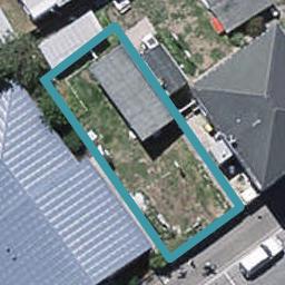 151 Williams Street, Kaiapoi, Kaiapoi