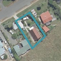 10 Watson Street, Warrington, Waikouaiti