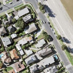 19A The Esplanade, Eastern Beach, Auckland