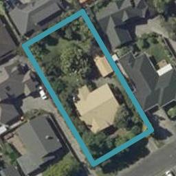 15 Palm Avenue, Hokowhitu, Palmerston North
