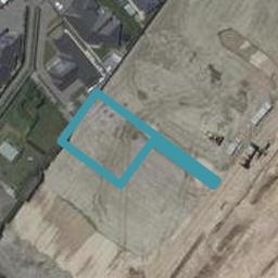 11 William Deans Drive, Prebbleton, Prebbleton