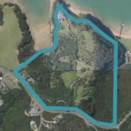 317 Opito Bay Road, Kerikeri, Kerikeri