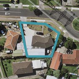 3 Treviso Place, Clover Park, Auckland