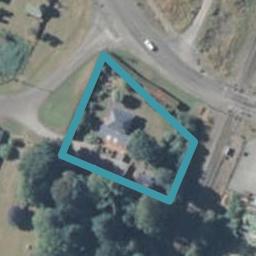 10 Macdonald Street, Orari, Temuka