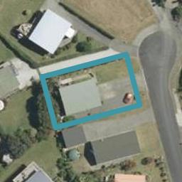 4 Fairwinds Place, Hihi, Mangōnui