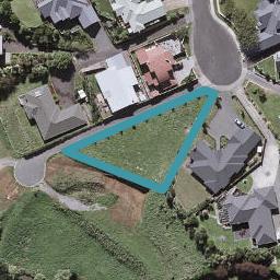 10 Highfield Place, Highlands Park, New Plymouth