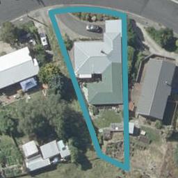 28 Roy Crescent, Concord, Dunedin