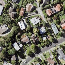 72D Langana Avenue, Browns Bay, Auckland