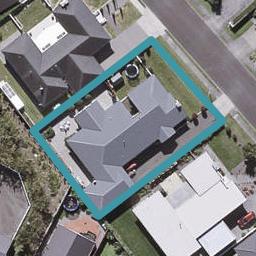 5 Oakwood Drive, Highlands Park, New Plymouth