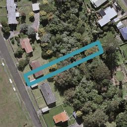 26A Discovery Place, Marfell, New Plymouth