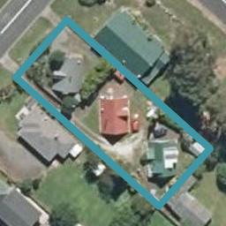2/98 Miro ST, Ohakune, Ohakune