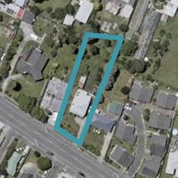 10 Waerenga Road, Otaki