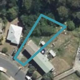 23 Hereford Street, Cannons Creek, Porirua