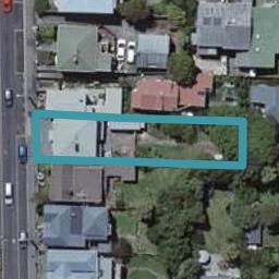 113 Wallace Street, Mount Cook, Wellington