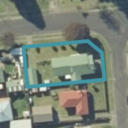 35 Kiwi Street, Tokoroa, Tokoroa