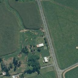 500 Morrinsville-Walton Road, Morrinsville, Morrinsville