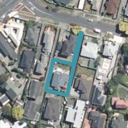 92B Epuni Street, Epuni, Lower Hutt