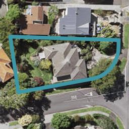 59 Baddeley Avenue, Kohimarama, Auckland