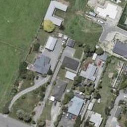 40 Te Manuao Road, Otaki, Otaki