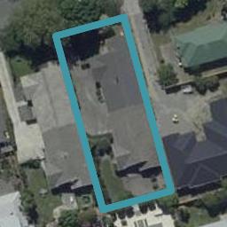 36C Jeffreys Road, Fendalton, Christchurch