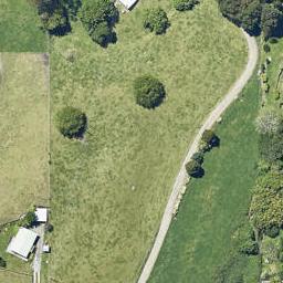 0 Hamurana Road, Hamurana