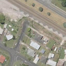 48 Tanguru Street, Whanganui East, Whanganui