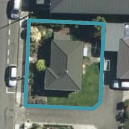 5 Talbot Street, Motueka