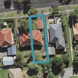 201 Arthur Street, Onehunga, Auckland