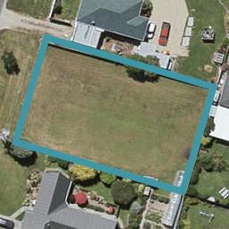 21 Dunlop Street, Wallacetown, Wallacetown