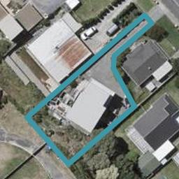 26B Donovan Road, Paraparaumu Beach, Paraparaumu