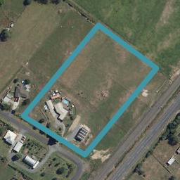 10 Jacobs Lane, Taupiri