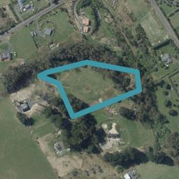 113 Green Island Bush Road, Blackhead, Dunedin