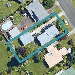 10 Rimuvale Street, Pukehangi, Rotorua