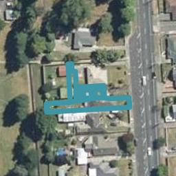 16/240 Stokes Valley Road, Stokes Valley, Lower Hutt