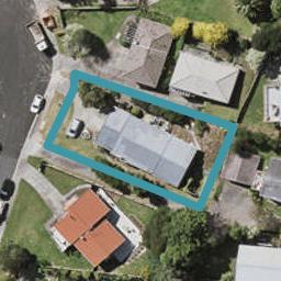9 Atlantis Place, Totara Vale, Auckland