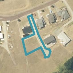 26 Panorama Parade, Pauanui