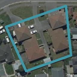 3/4A Hayton Road, Hornby, Christchurch