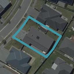 5 Tapper Street, Wigram, Christchurch