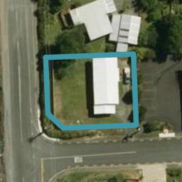 1 Princes Road, Ruakaka