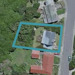 19 Colorado Grove, Brooklyn, Wellington
