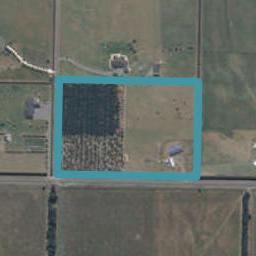 242 Barkers Road, Loburn, Rangiora