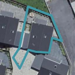 9C Linden Ave, Tawa, Wellington