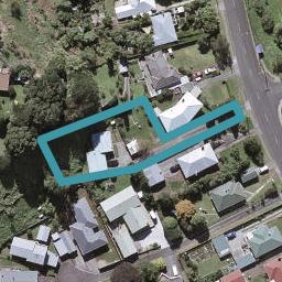 130A Huatoki Street, Frankleigh Park, New Plymouth